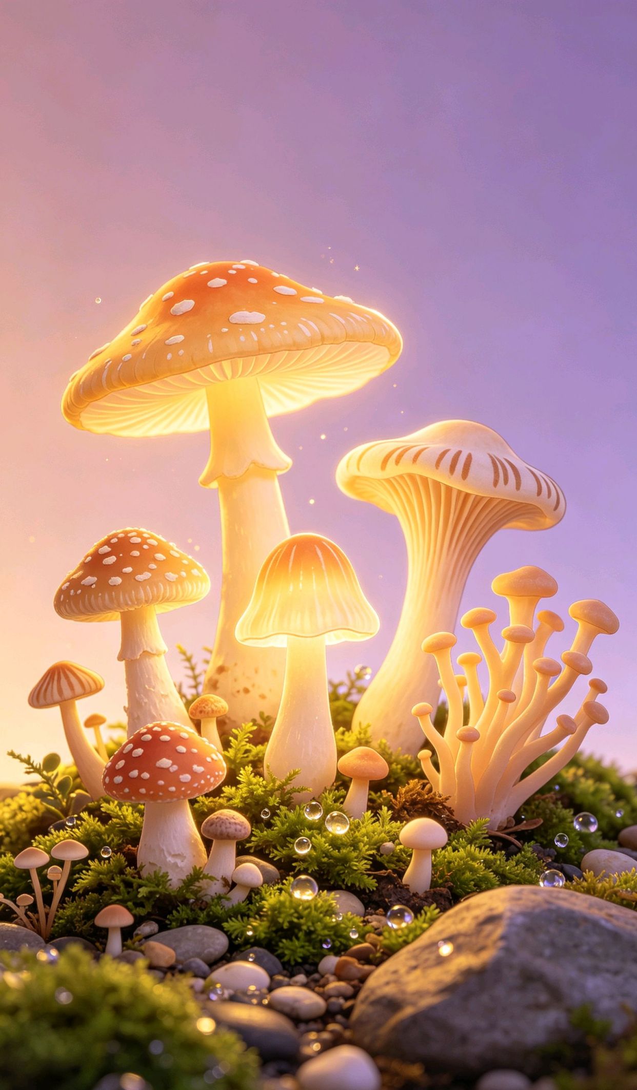 热烈且自由的青春文案，“自由的灵魂,永不困顿于荆棘”