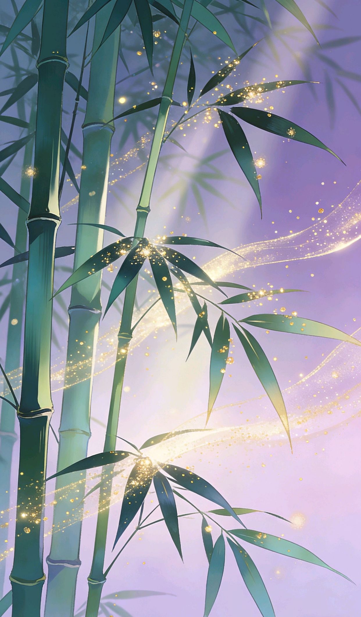 心寒心碎失望的伤感句子，情感语录100句