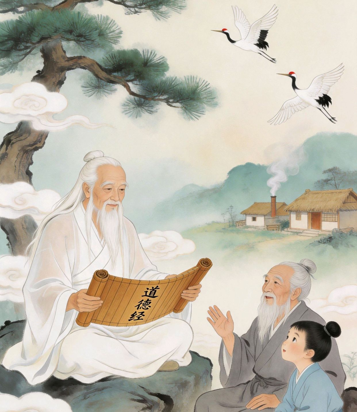 日常随拍文案，凡事自己扛的经典句子