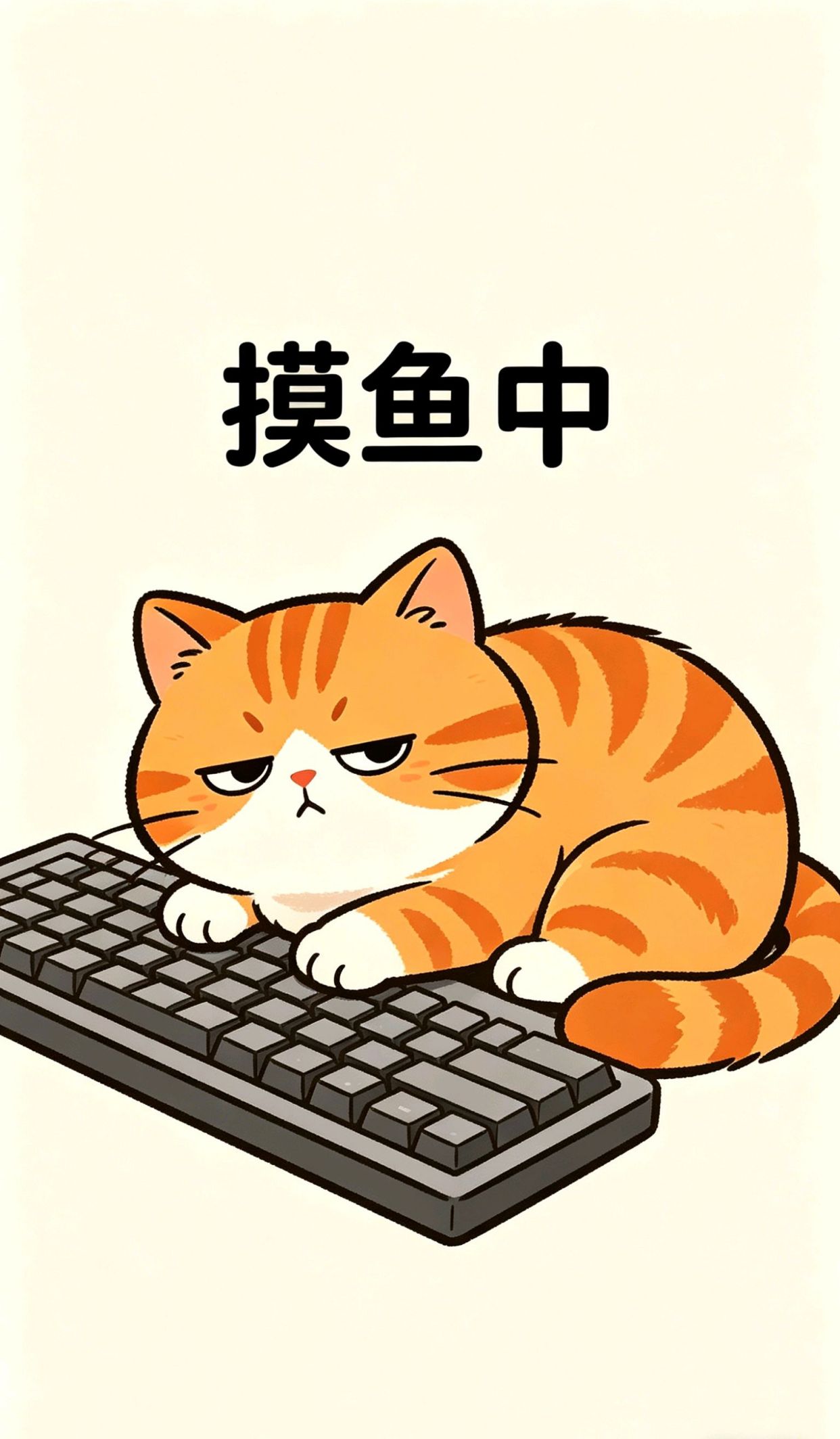 发朋友圈的早安精美句子，干净走心的文案句子