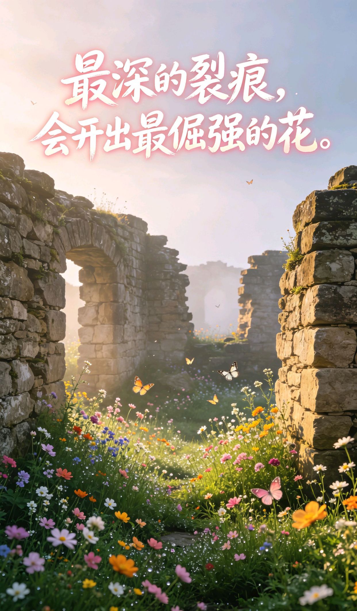 夸美女漂亮的诗词，万事藏于心,何以言,何能言,与谁言图