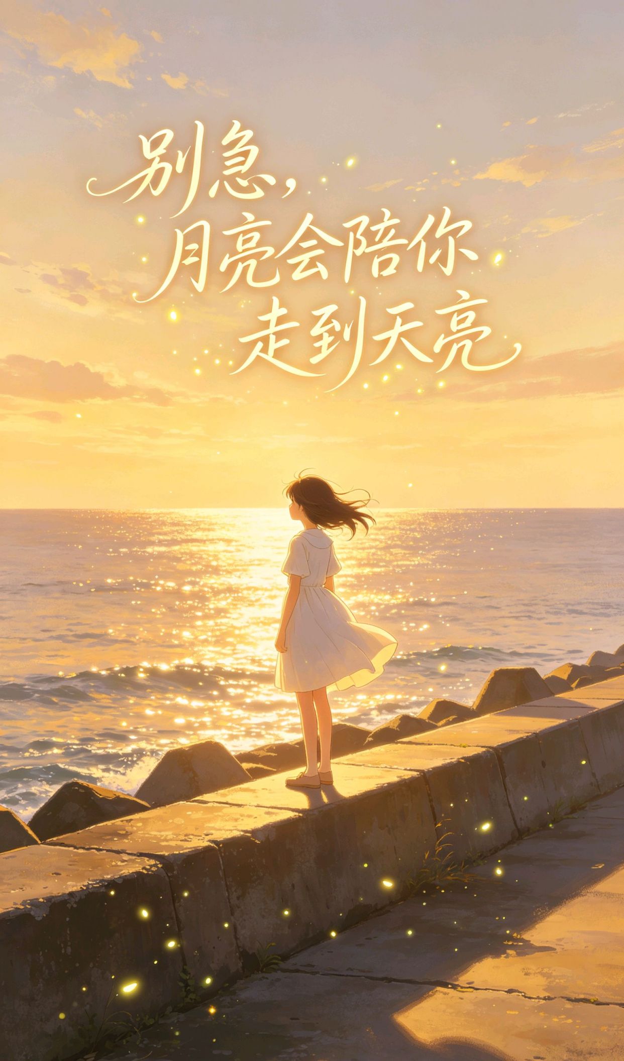 突然想发朋友圈,但是不知道发什么,吸引人的游戏文案