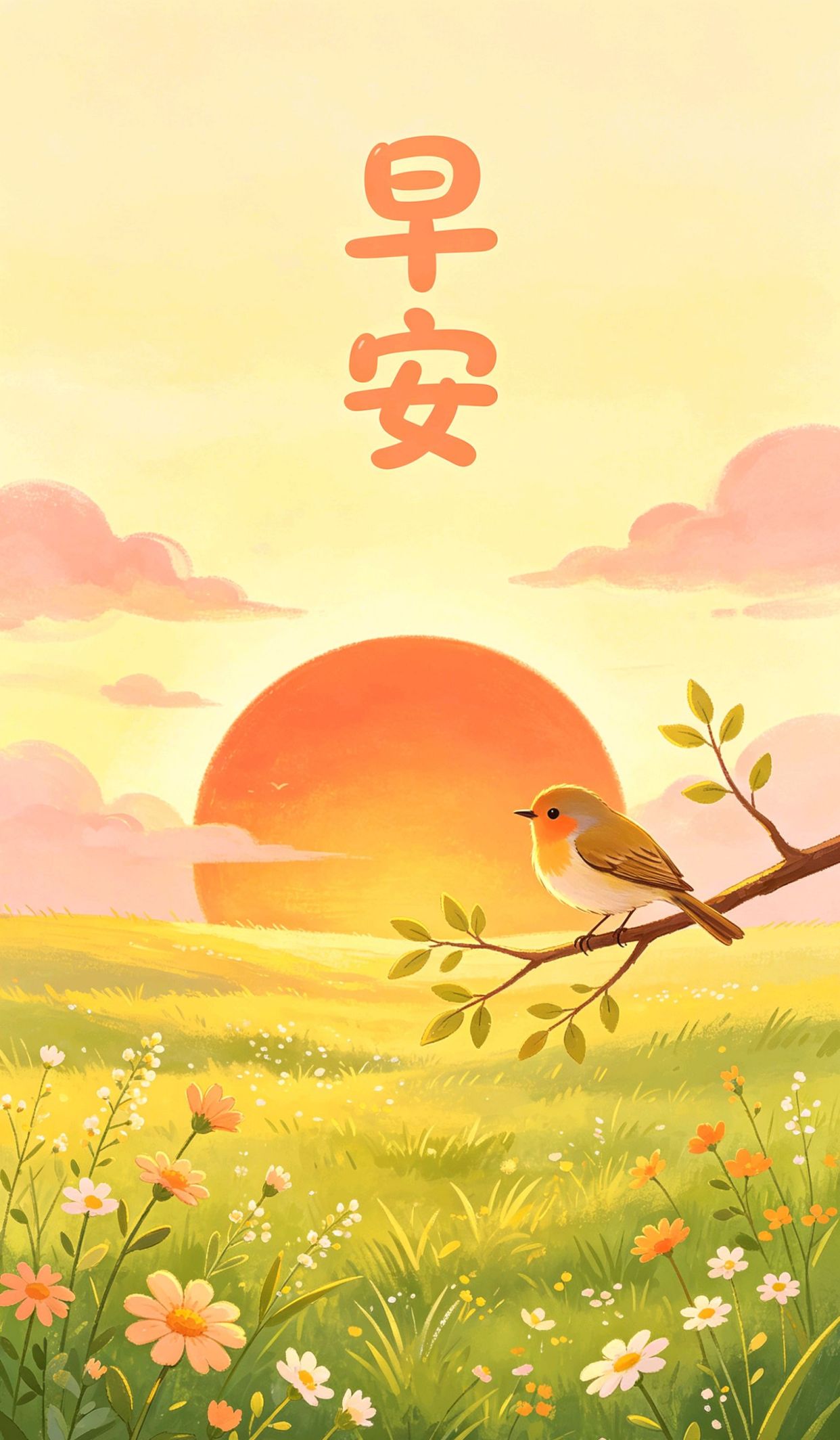 生活很难感悟经典句子,低调做人短句霸气