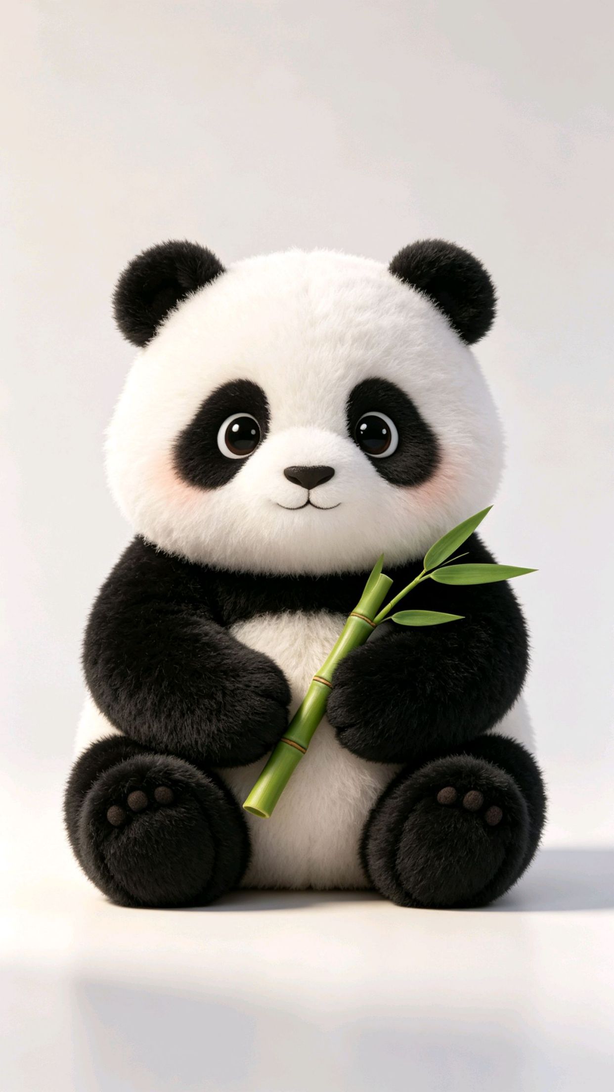 《读者》经典文章,早晨最美好的祝福语