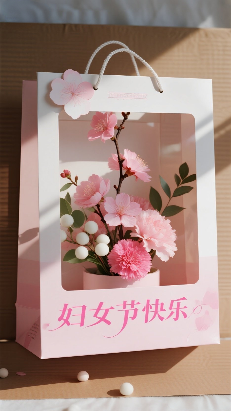 优美句段摘抄100字，全网最火的句子霸气