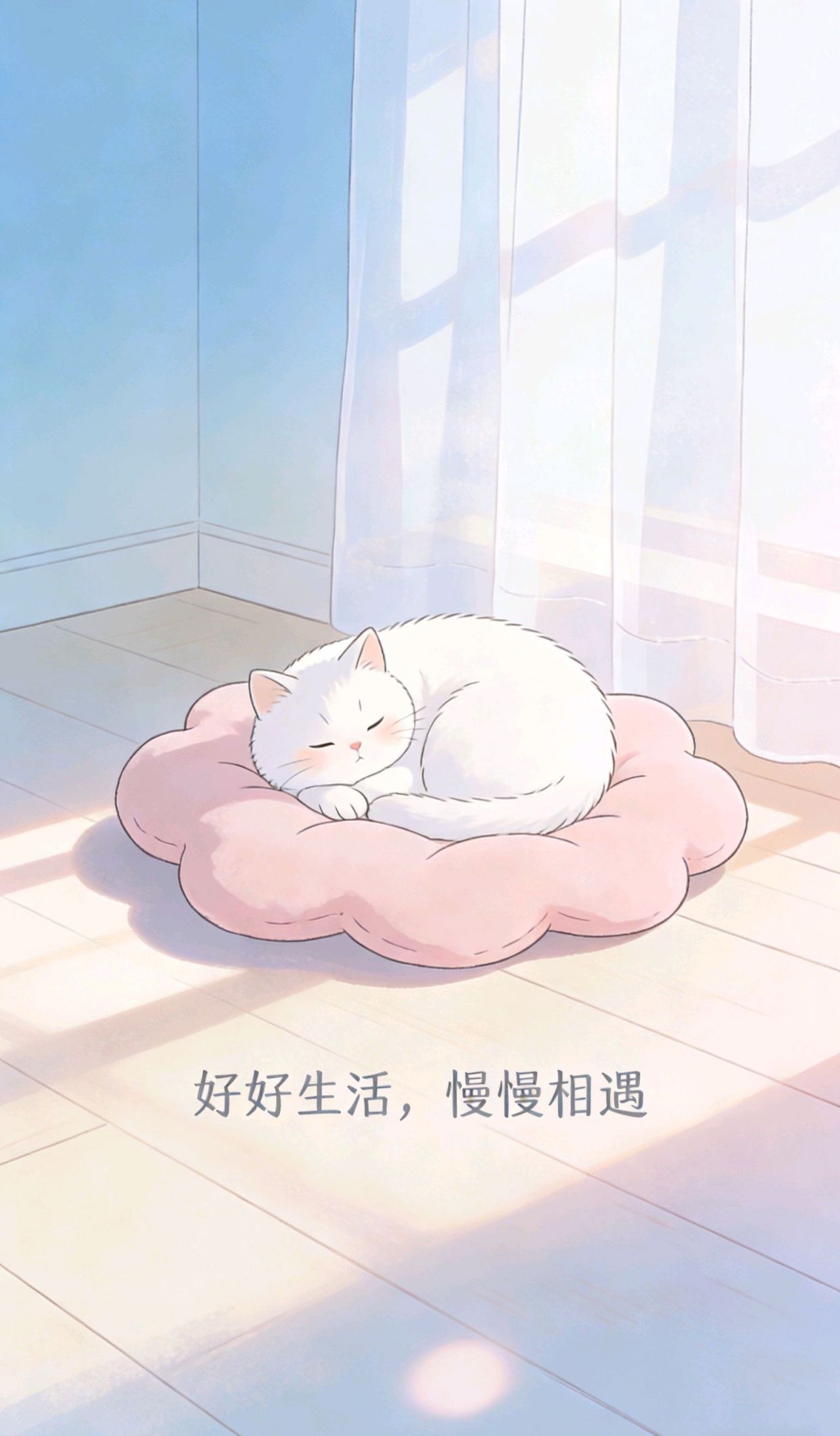 世界十大顶级金句,二年级优美好句大全摘抄