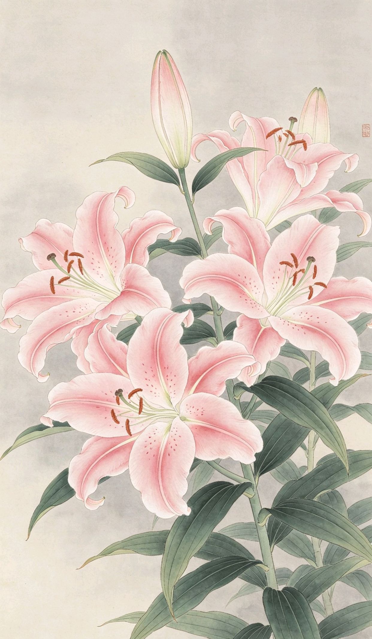 免费阅读《青年文摘》，好句6～8字
