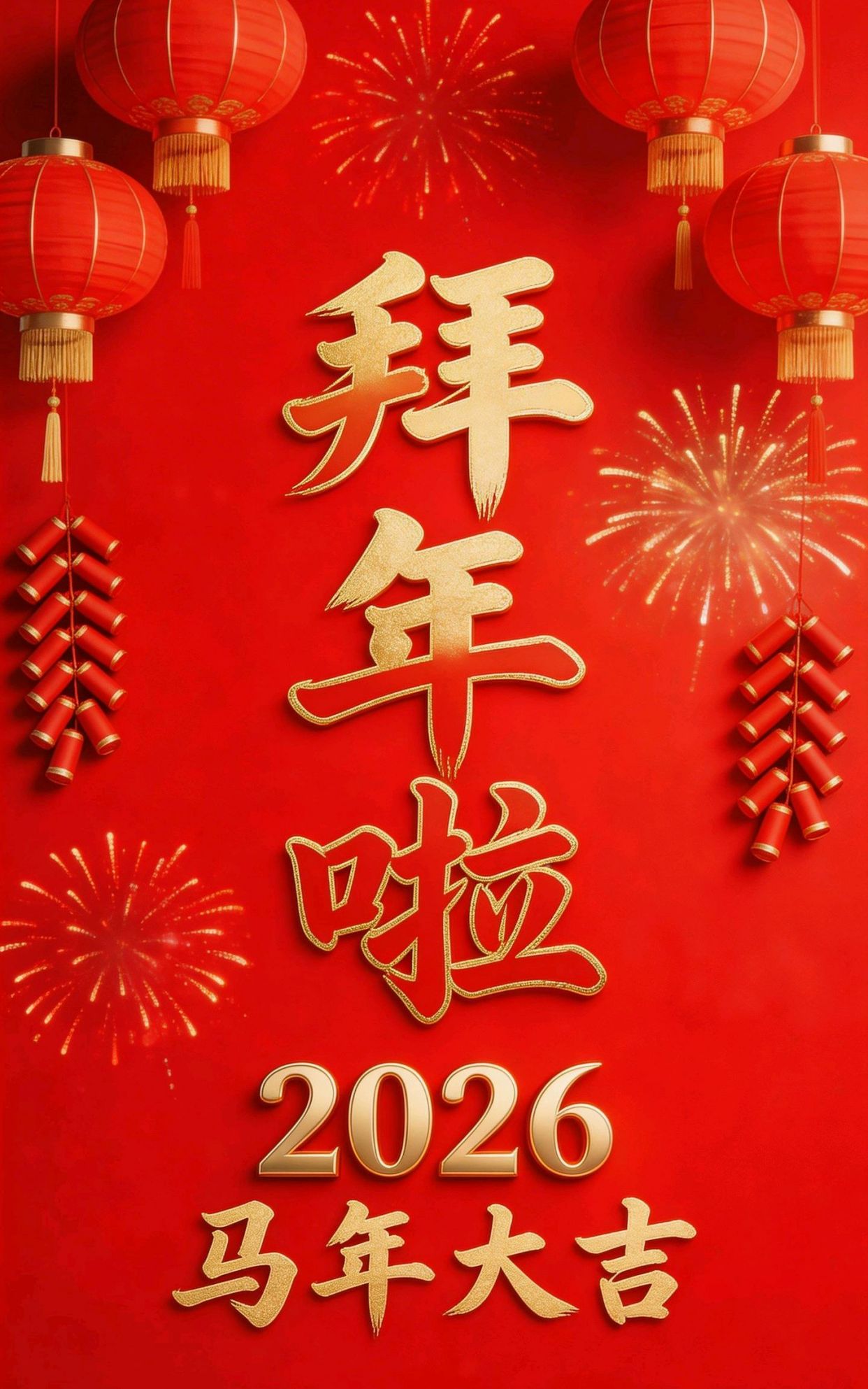 简单快乐顺口溜下一句，开心的美称