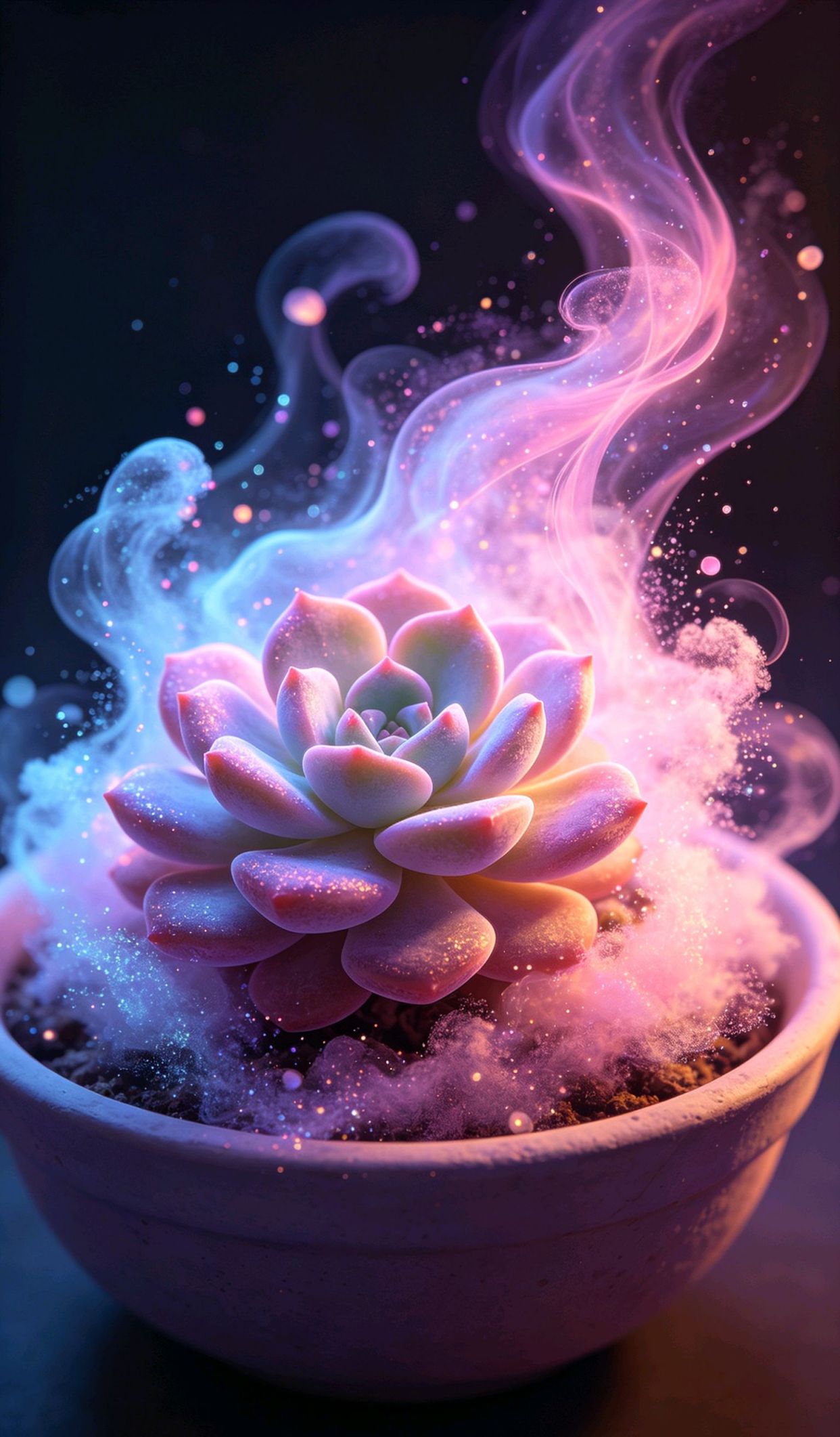 最简单快乐一句话，引流话术简短100句