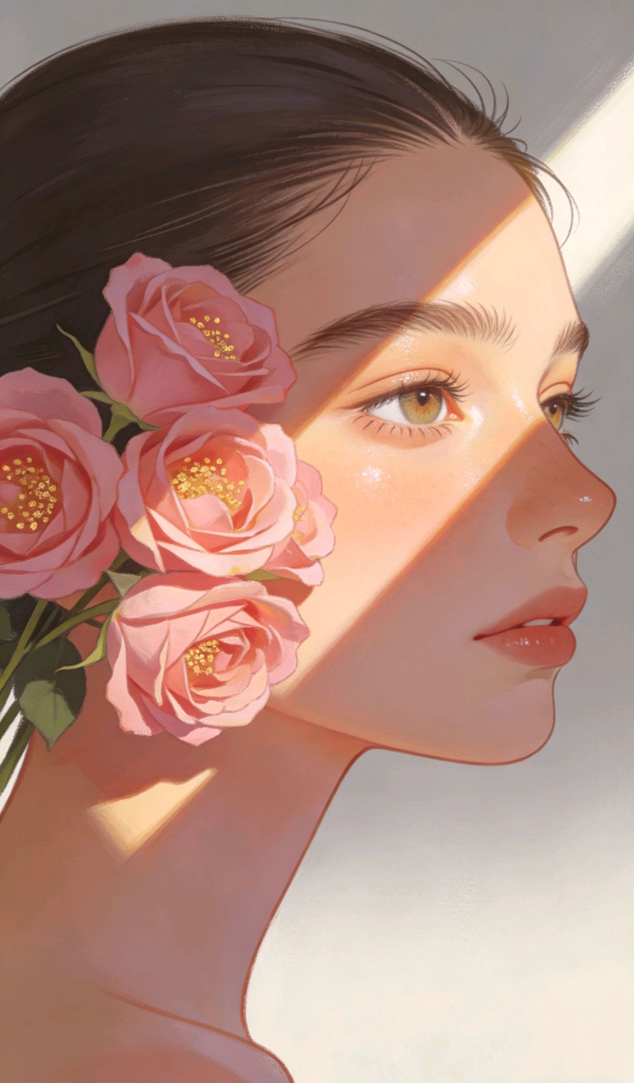 名人名言小众，精美句子摘抄