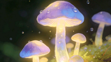 开心的四字成语大全,好烦躁好压抑感觉好累