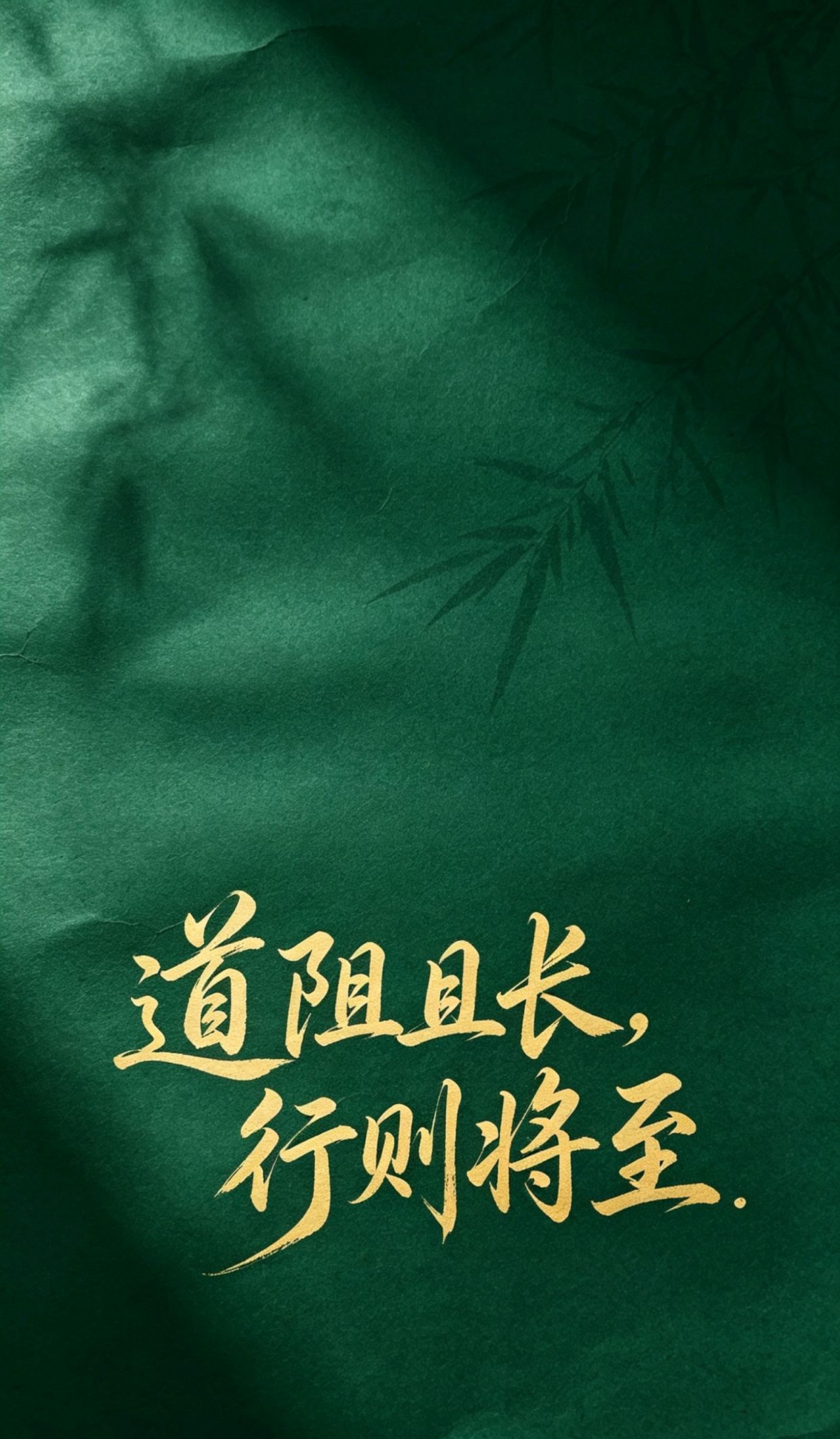 点赞最暖心八个字,高级吸引人的文案