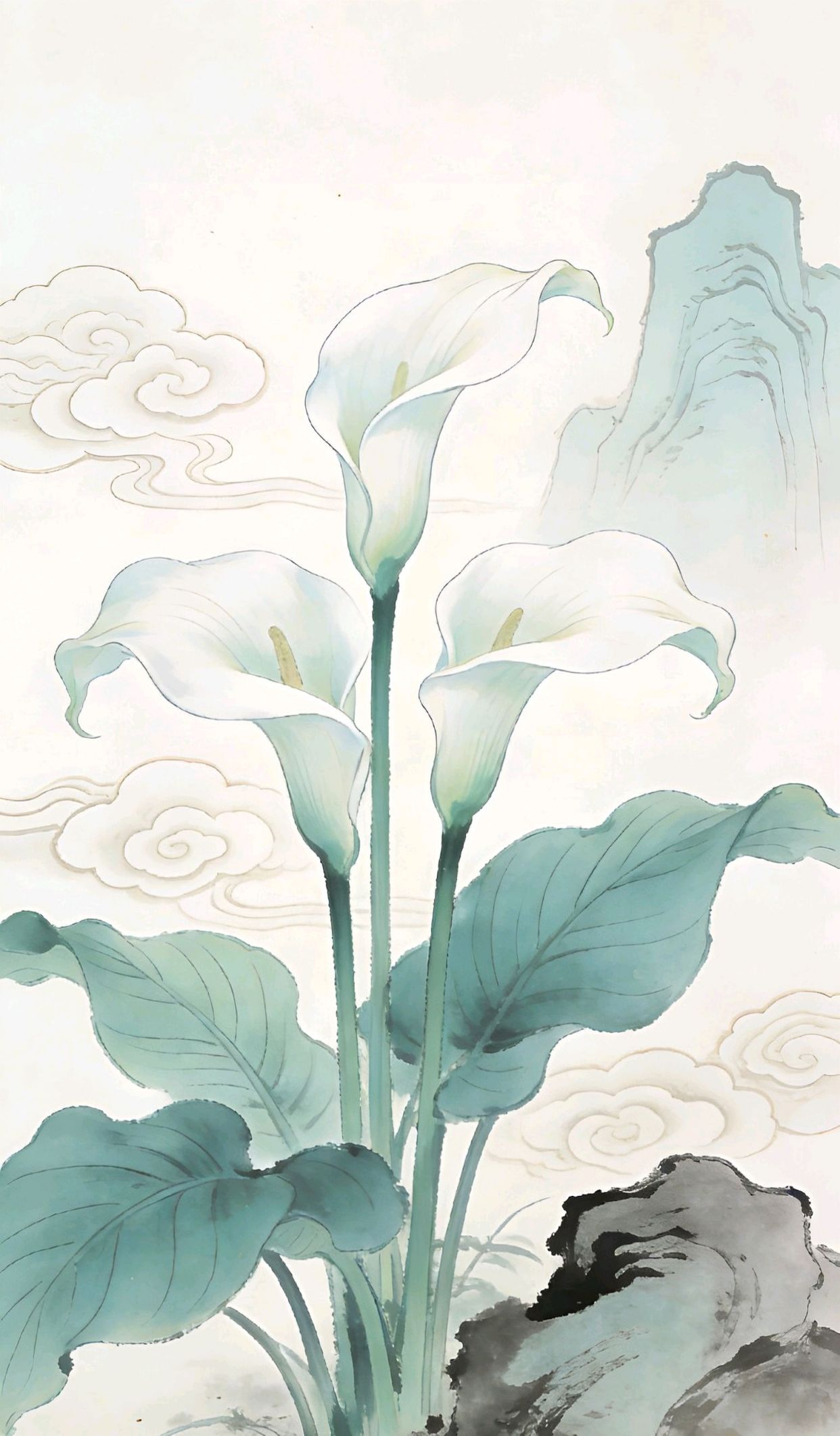 高情商夸人美，善于发现美的金句