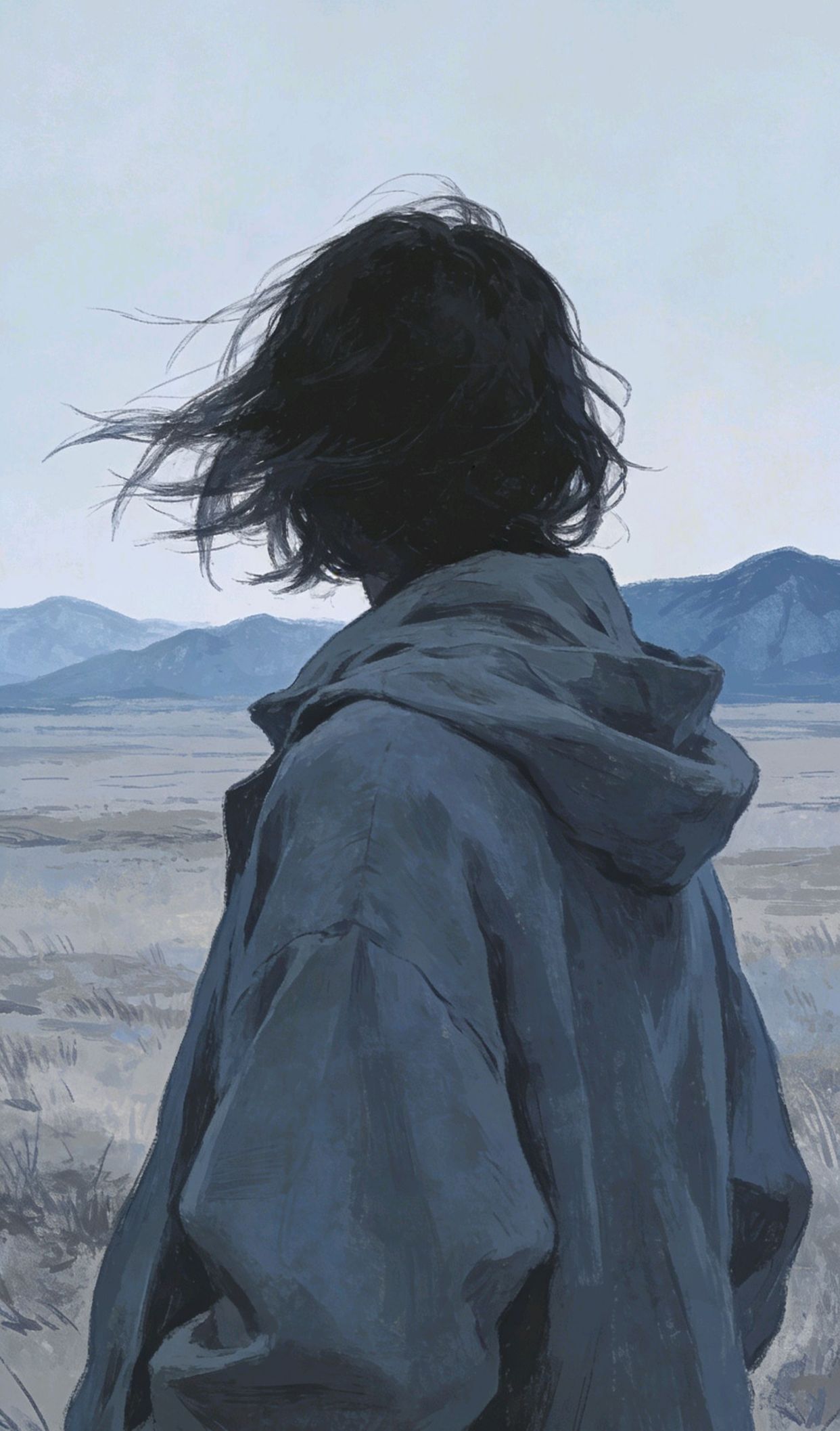 女人心态阳光的个性签名，很成熟很现实的签名