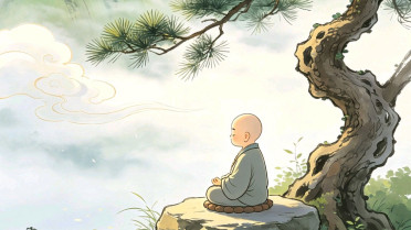 二年级好句子摘抄大全，人生感悟语录