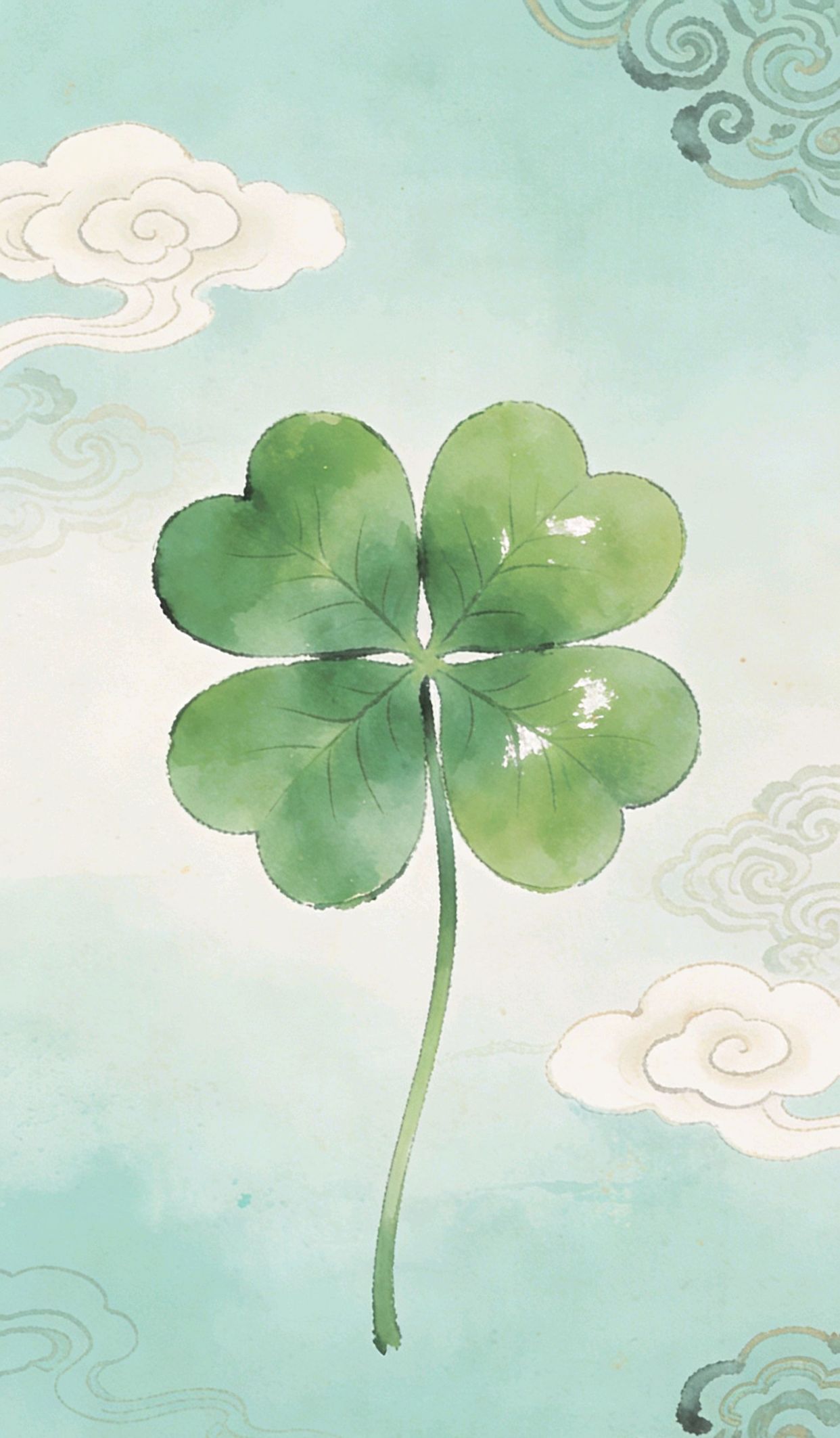 又老了一岁最火的一句，开心快乐七律诗5首
