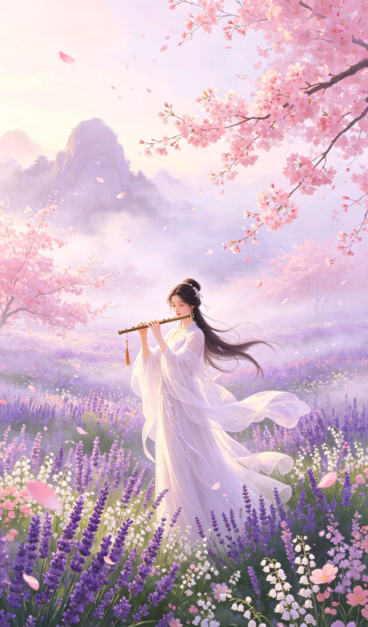 点赞的俏皮话100句，适合发朋友圈的高情商句子短句