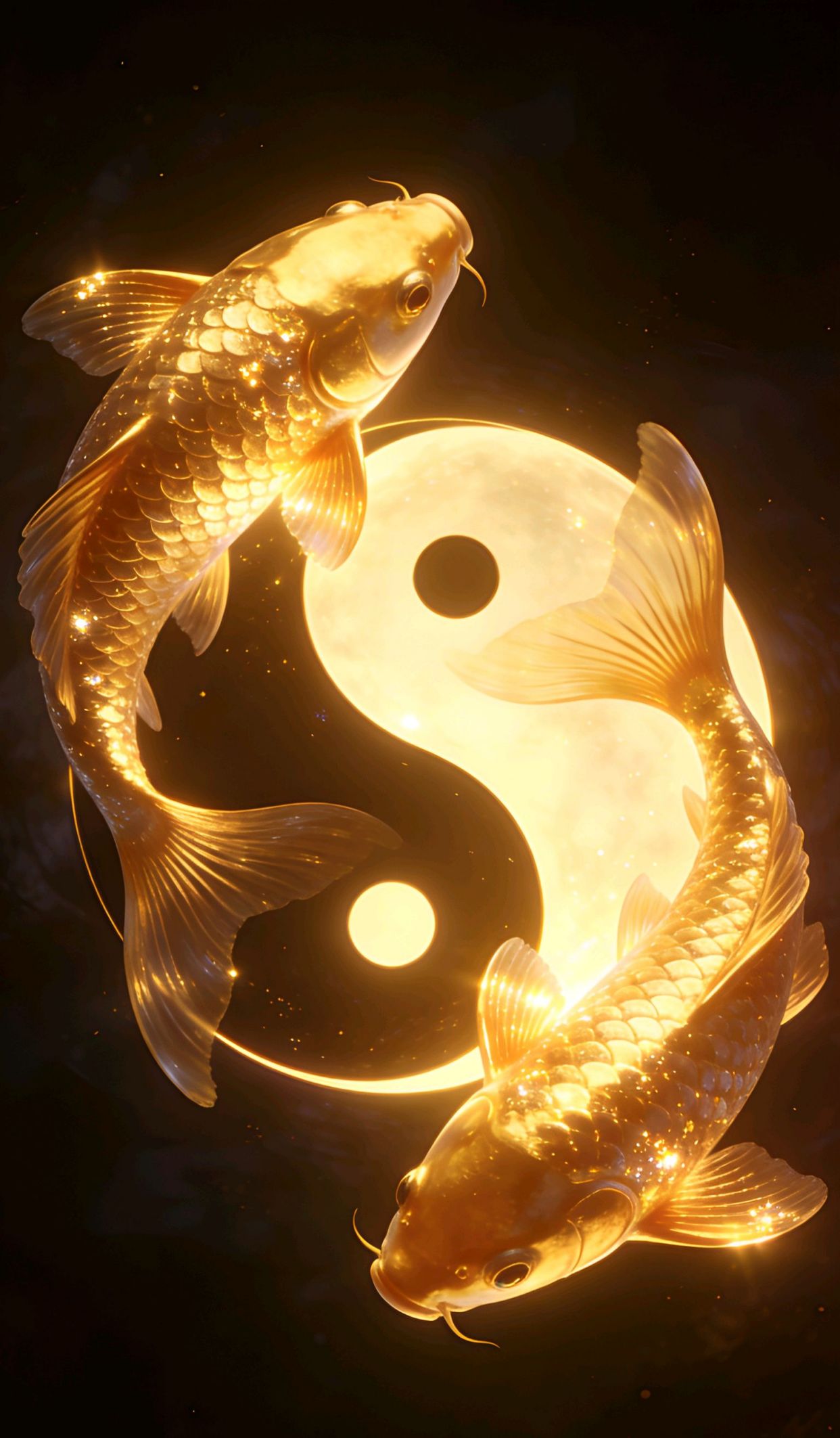 网格员工作日志，现代散文诗