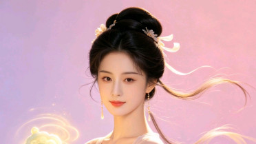 一个女人情绪不稳定说明什么，八个字座右铭大气