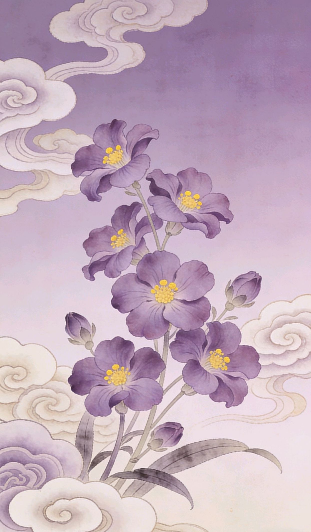 美好一天的金句，伤感让对方心痛的话