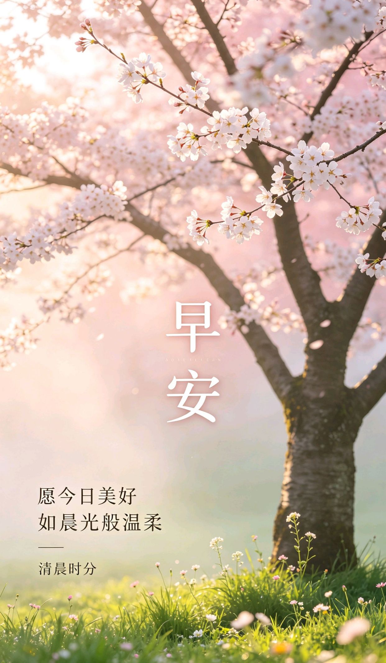 破釜沉舟的典故出处，教师赞美金句大全