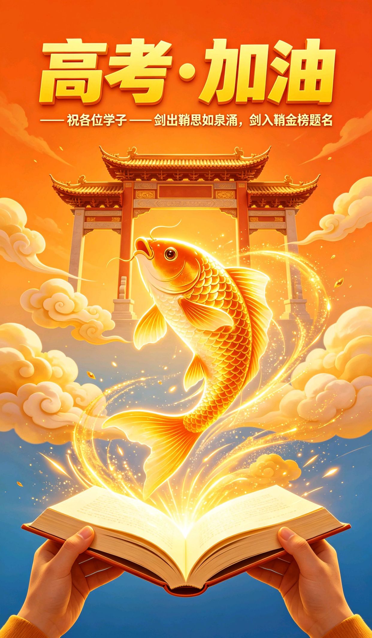 那些唯美到极致的句子，很酷,很飒,很清醒的文案