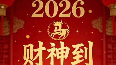 正能量的句子 人生感悟,励志短句摘抄大全