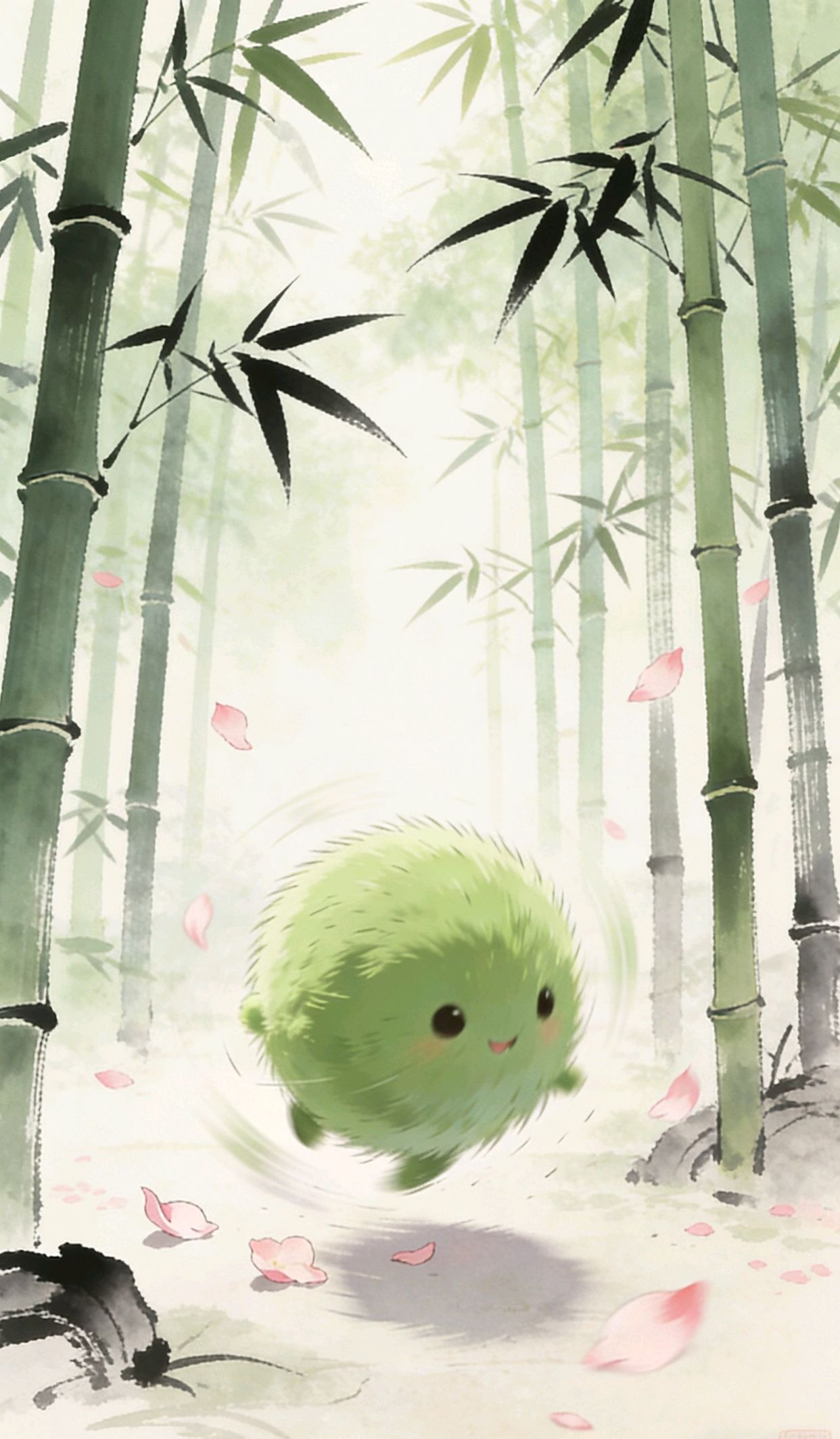 妈妈给儿子最暖心的话,每天祝福语短句暖心