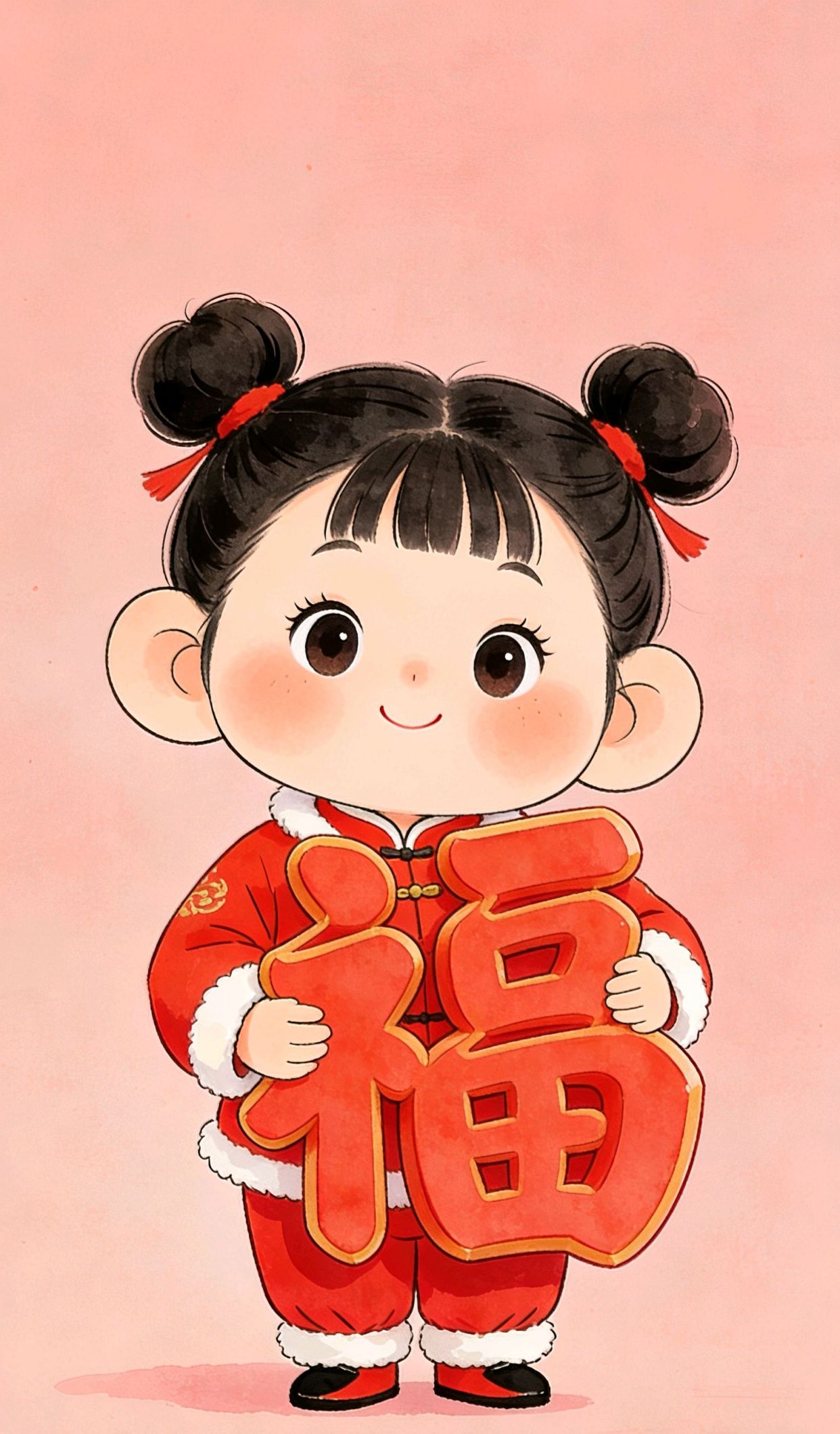 高情商女人的个性签名,个人简介的自我介绍模板