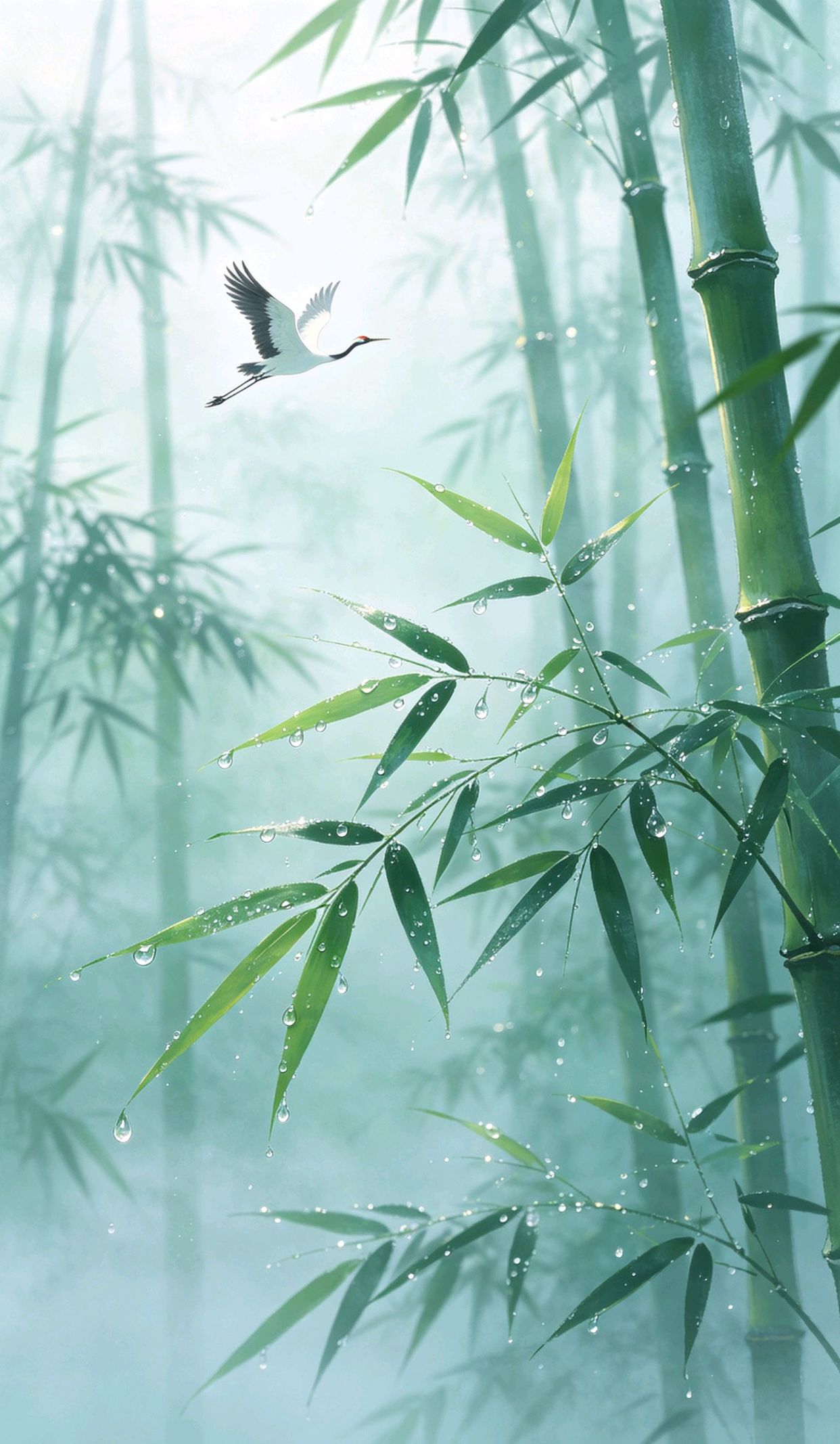 开心的网名，寓意一生无忧无虑的字