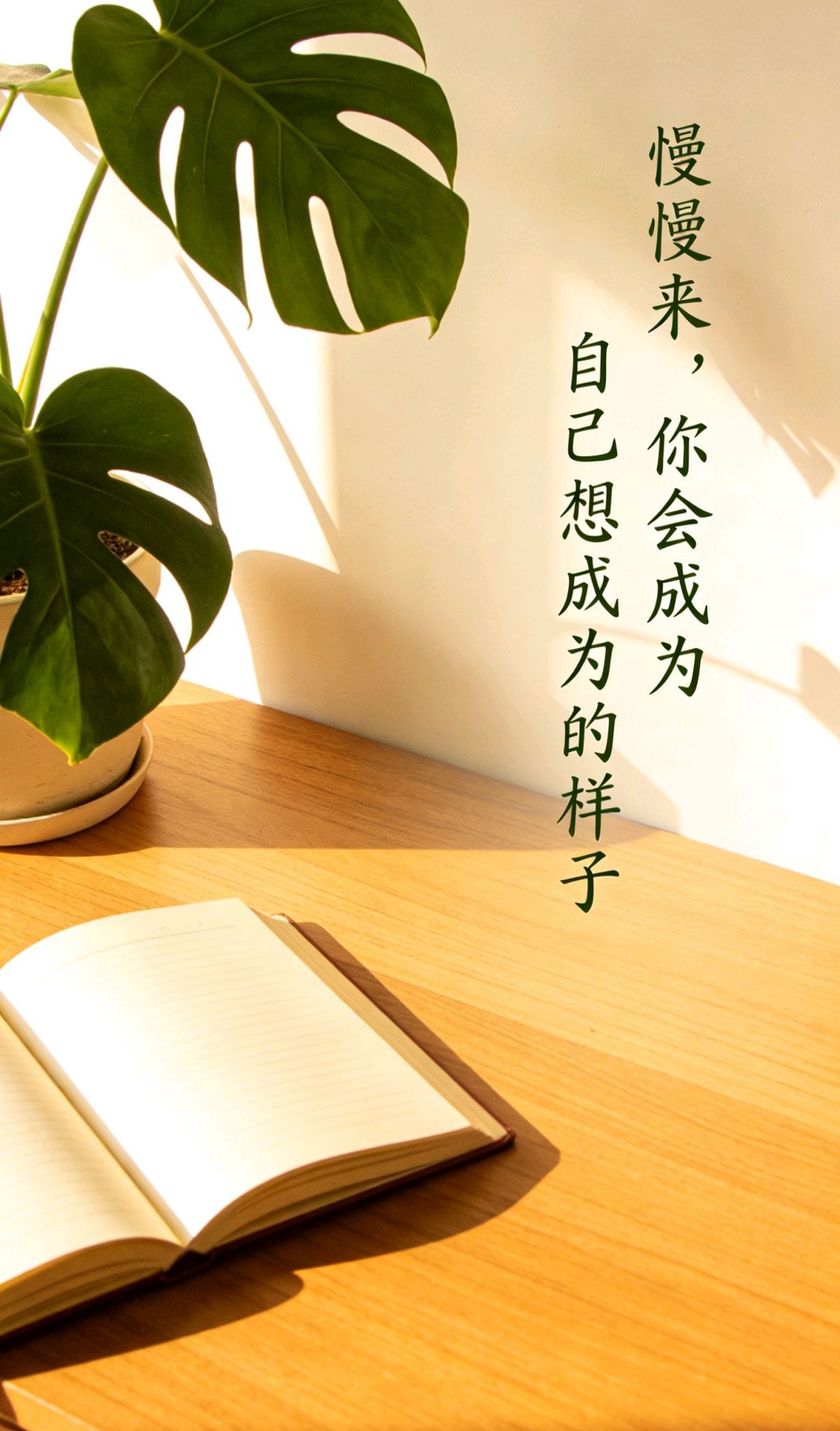 女人最经典的一句话，夸一个女人气质好怎么说