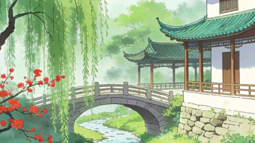 最接地气的祝福语,姐妹相聚开心的短语
