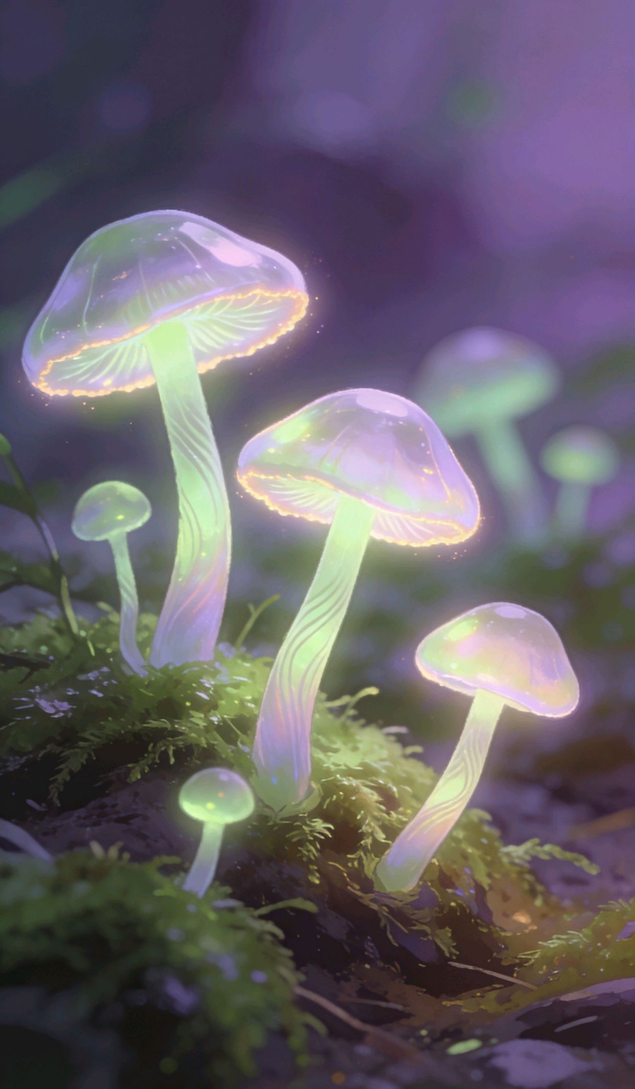哲理句子 人生感悟，出去玩最经典的一句话