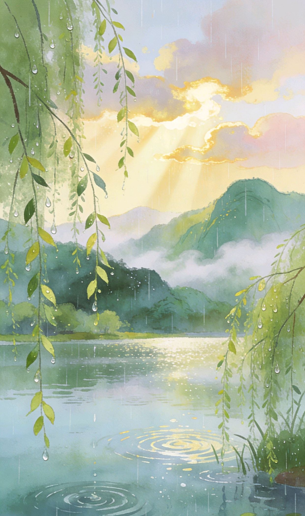 人生哲理语录精选句句,保险公司