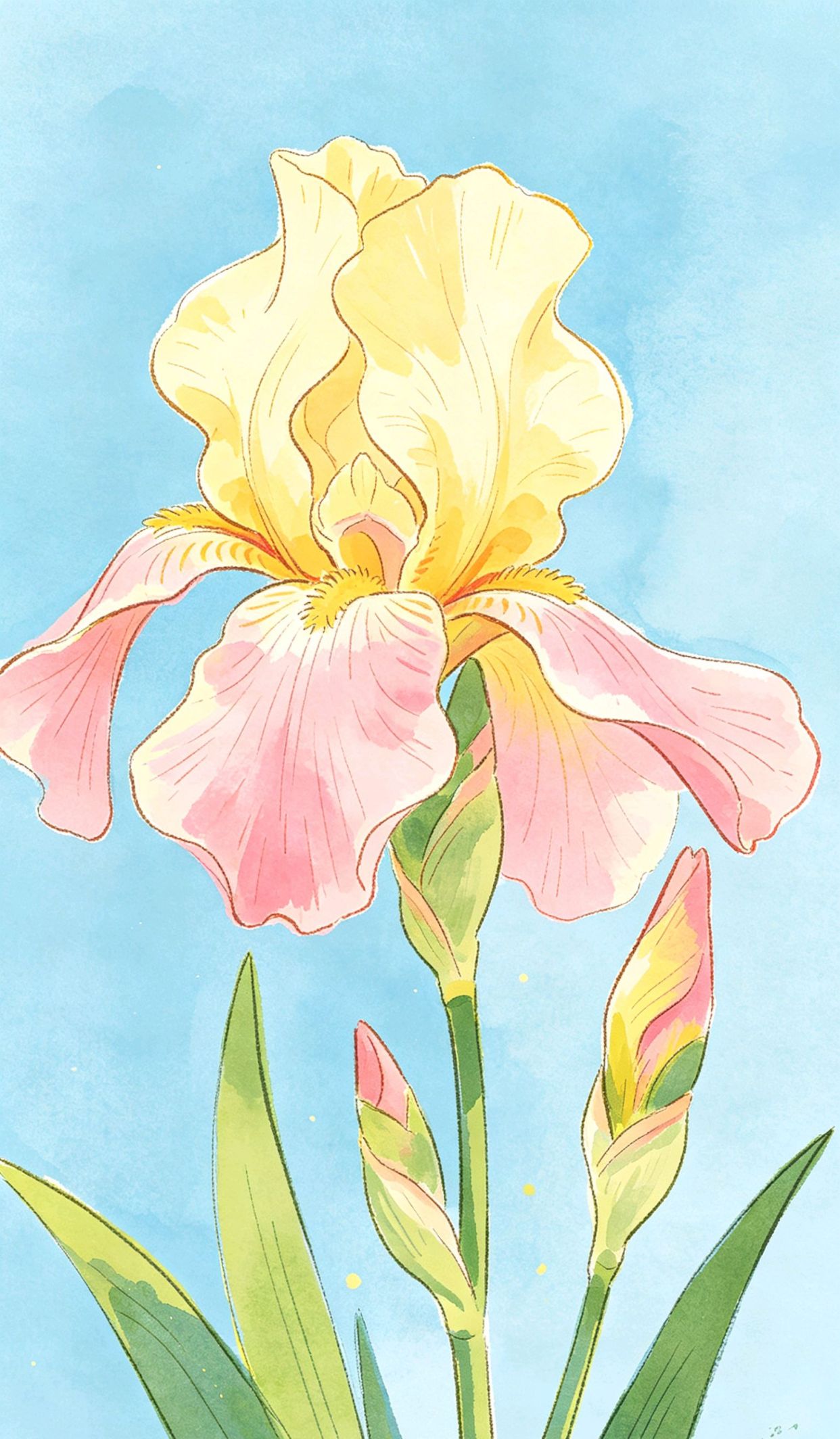大彻大悟看透人生句子，生活虐我千百遍后三句