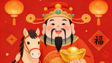 心态好高情商句子，抒发内心情感的句子