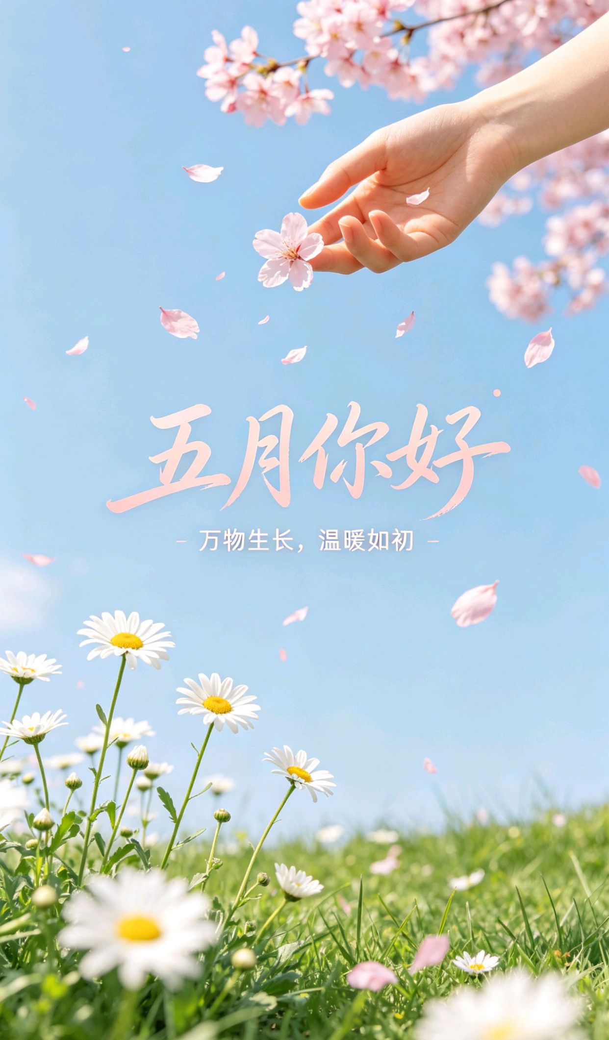 小短文100字左右,经典女人的语录100句