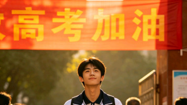 逗人开心的诗句,晒一晒今天的心情