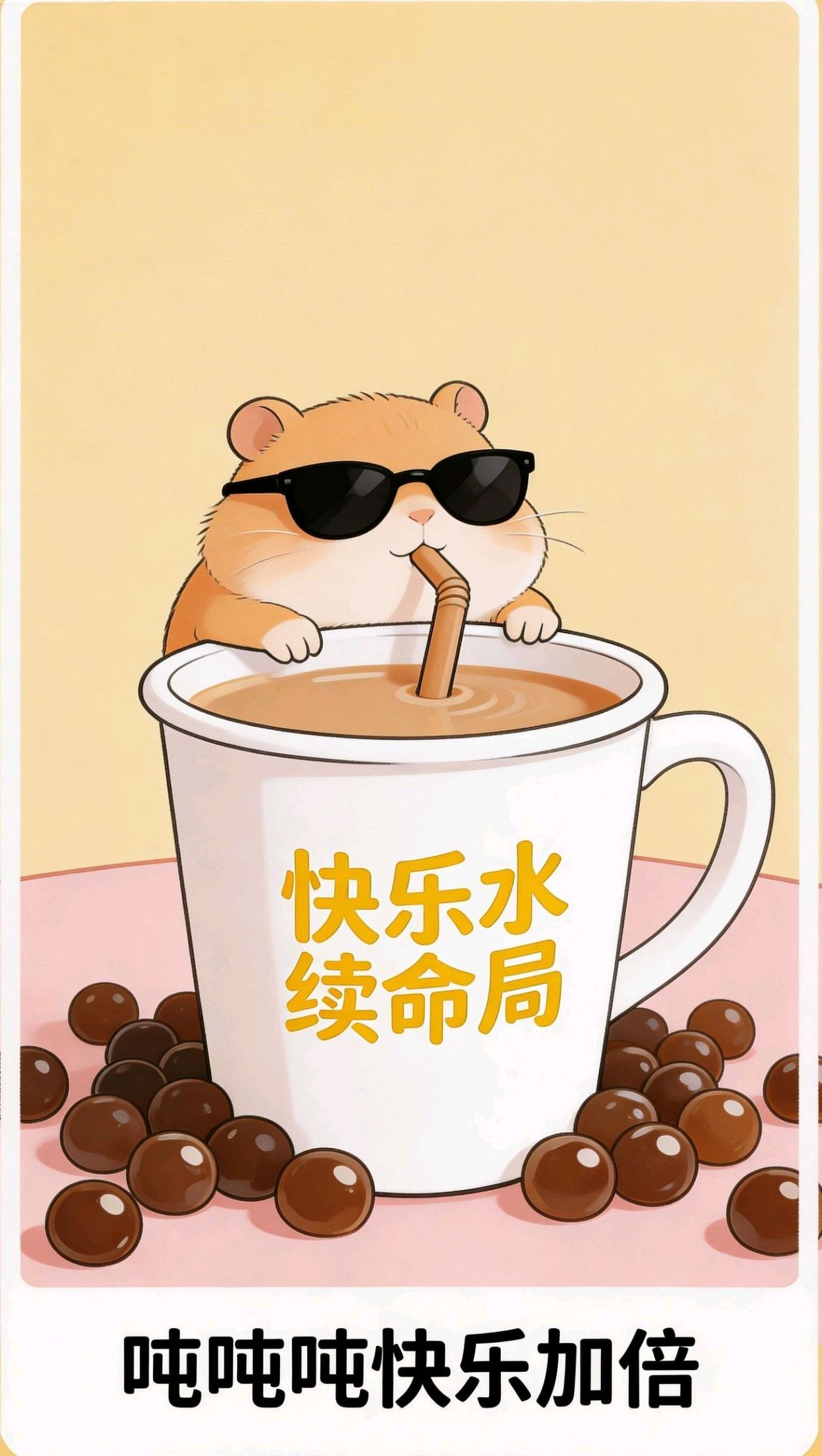 高配的灵魂最经典句子，十个好句子20个字左右