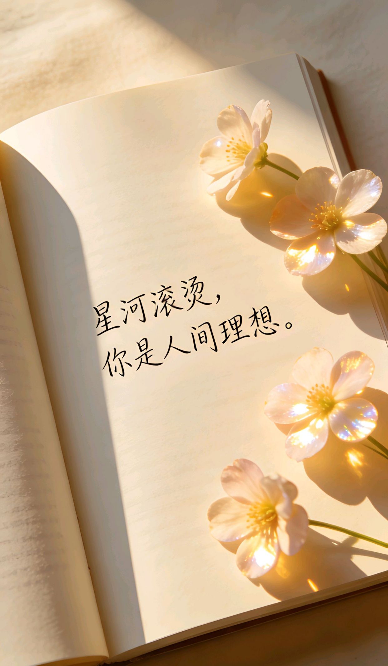 《人民日报》每日文章，2026人民日报段落摘抄