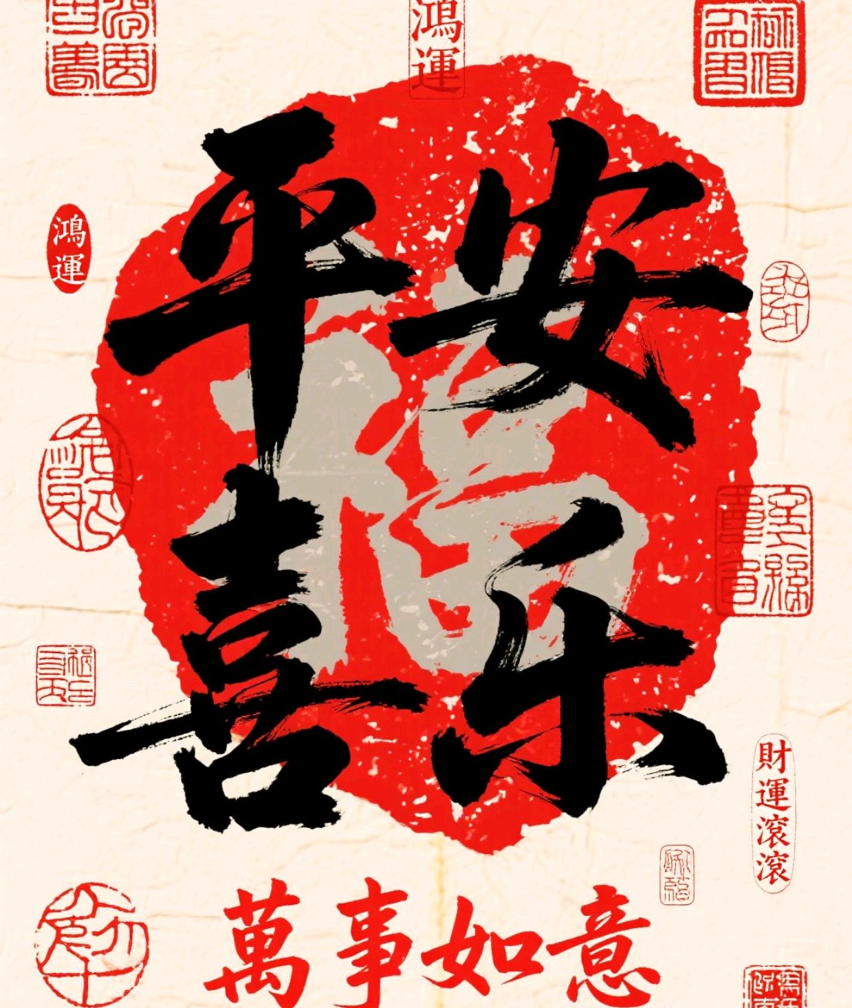 写给男朋友感动哭的一封信,心情低落只想一个人静静