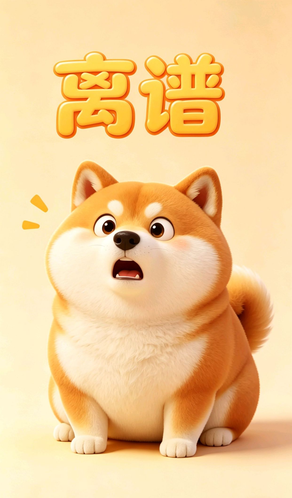 高情商早安说说句子，正能量的句子发朋友圈