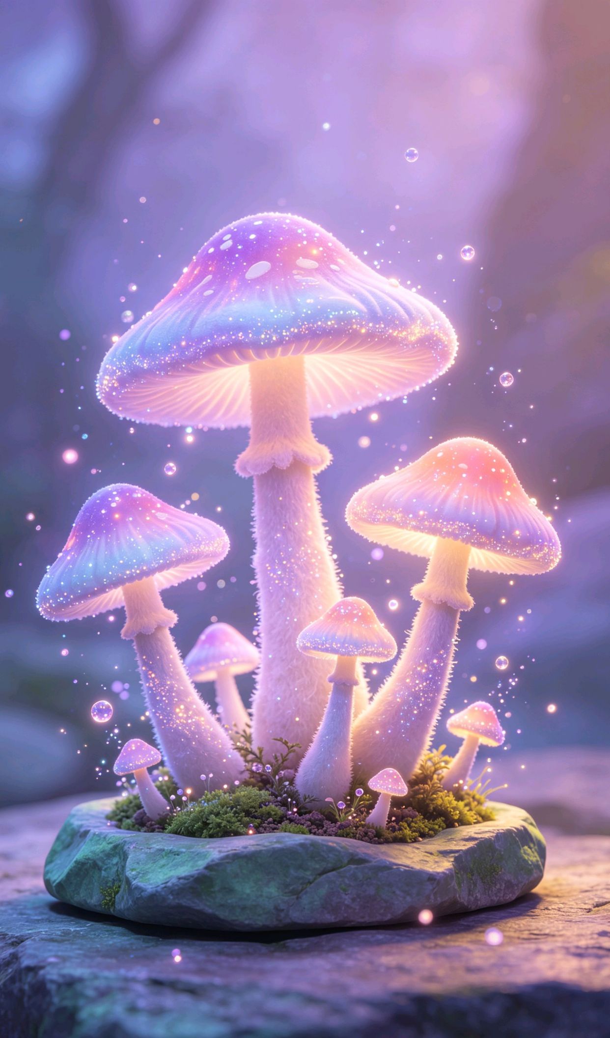 经典名言名句推荐，一天一句正能量
