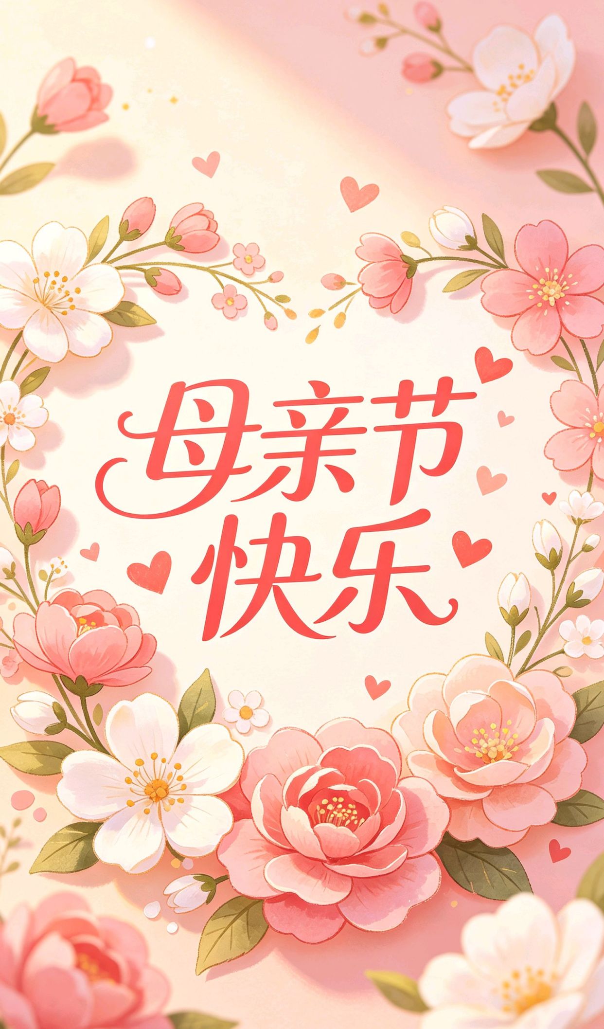 简短而很有深度的签名，适合女人的个性签名