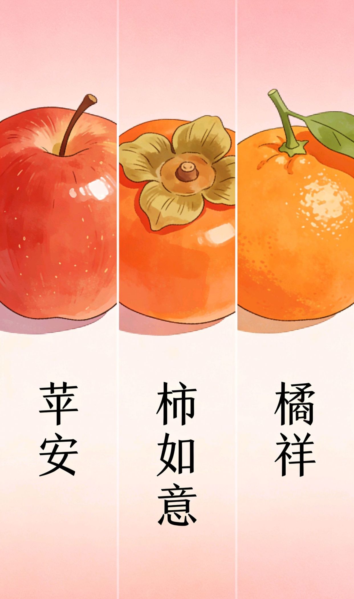 人品干净的句子，情感语录热门素材文案