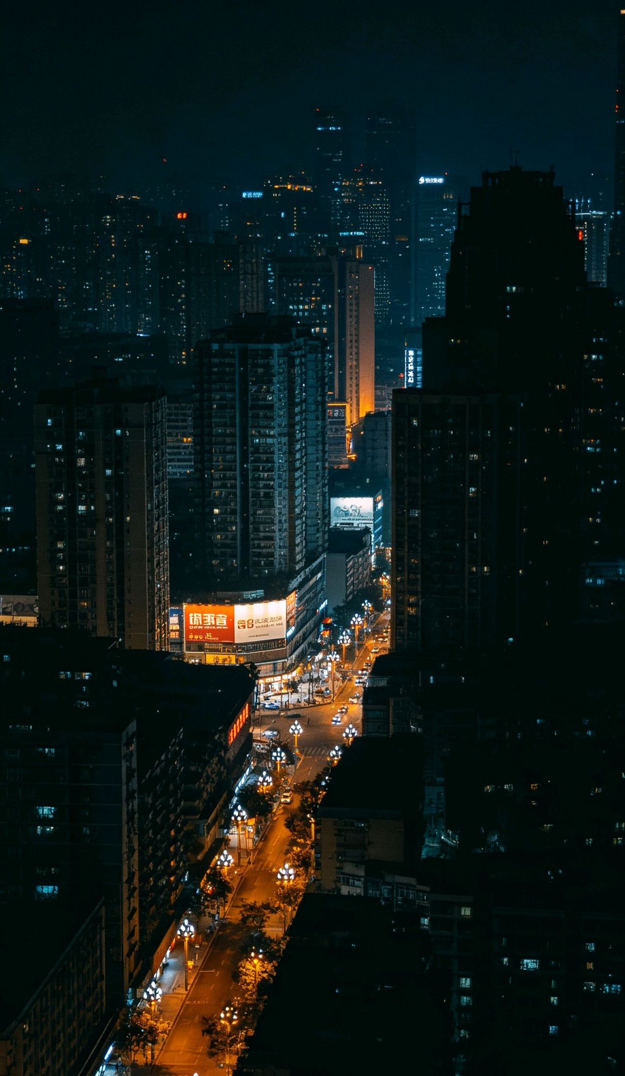 伊索寓言读书笔记摘抄，生僻但美到爆的冷门诗句
