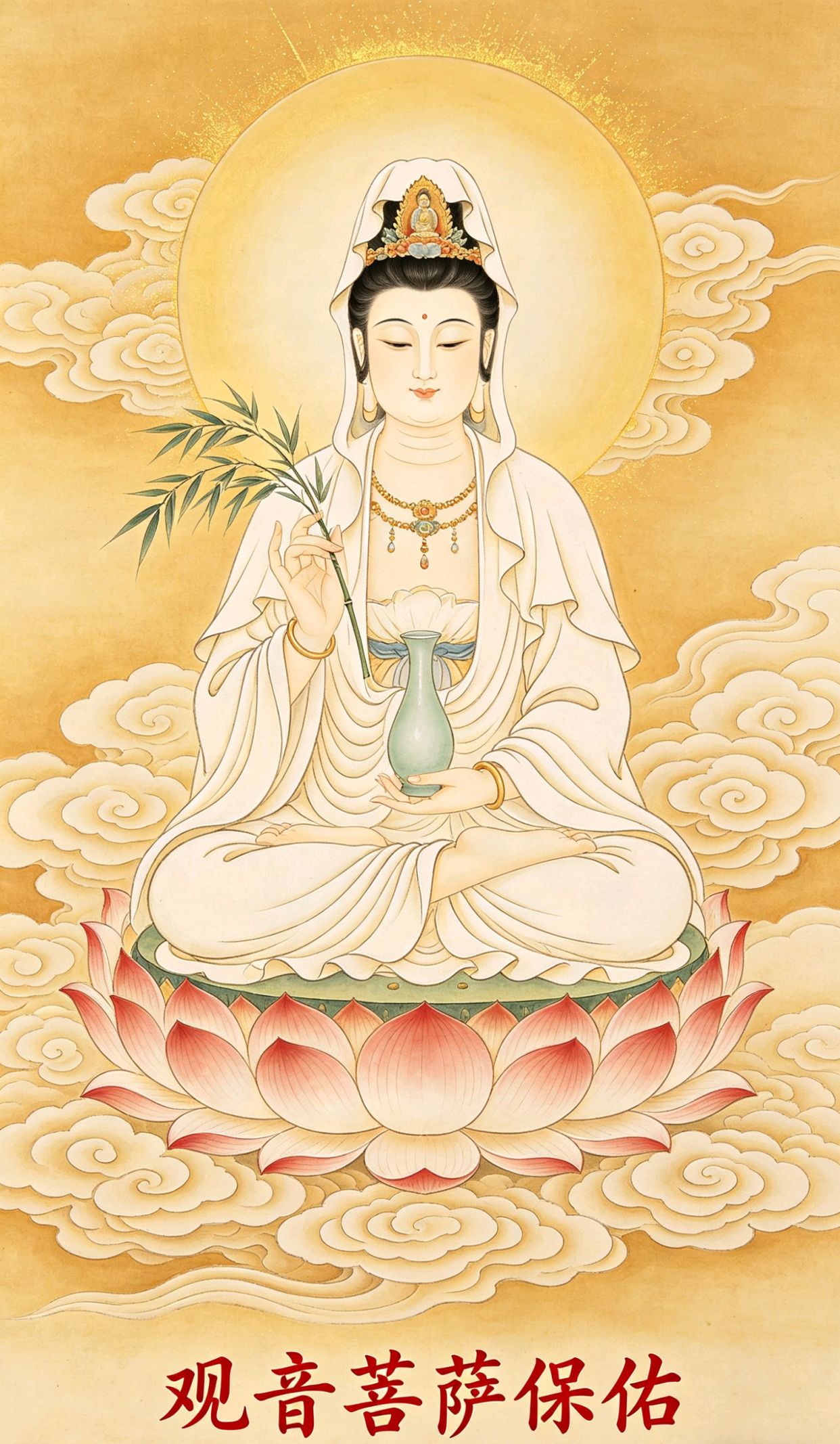 短短一句话说透人生，100句顶尖绝美签名