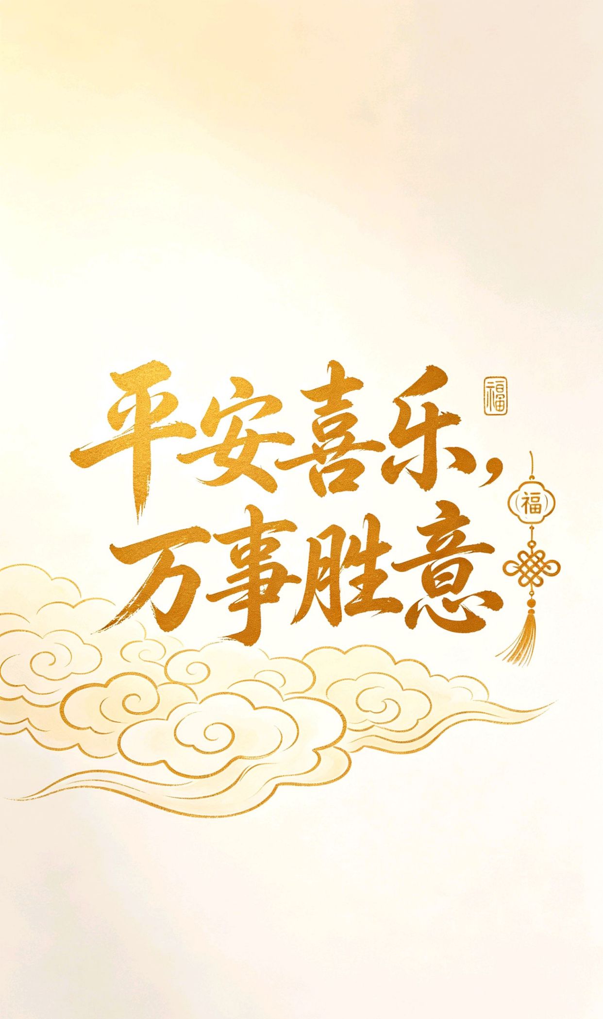 致自己一句话精辟句子，随心发圈高情商句子