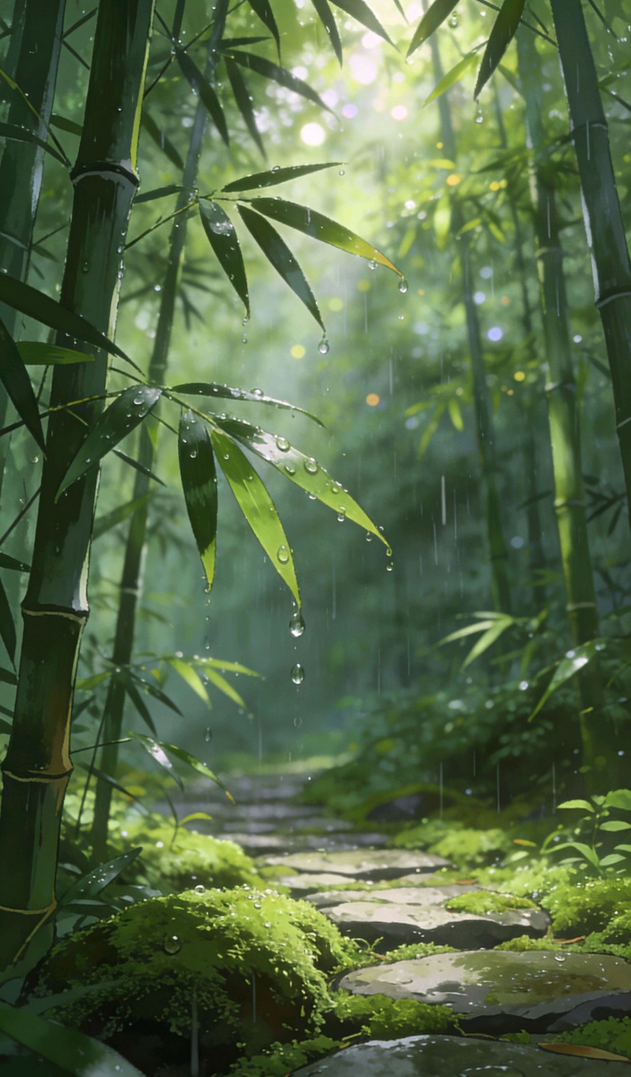 情商高最经典十句话，有一种生活叫快乐