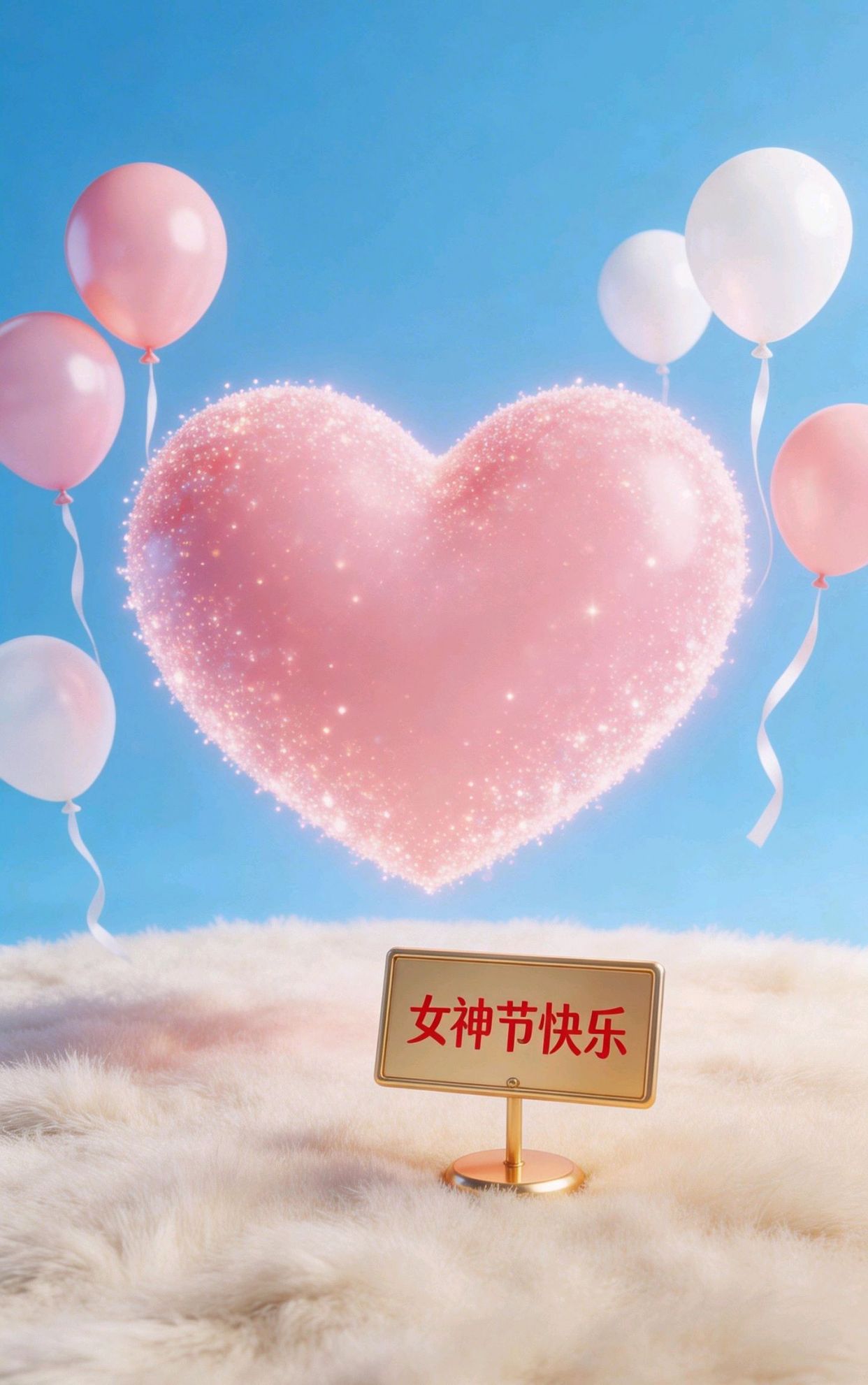 小学生摘抄新闻2026，《七色花》课外阅读